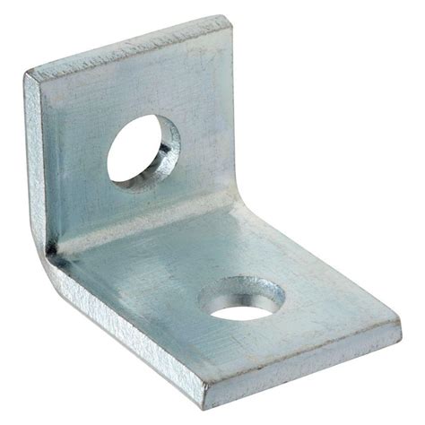 galvanised steel metal angle bracket|galvanized angle brackets home depot.